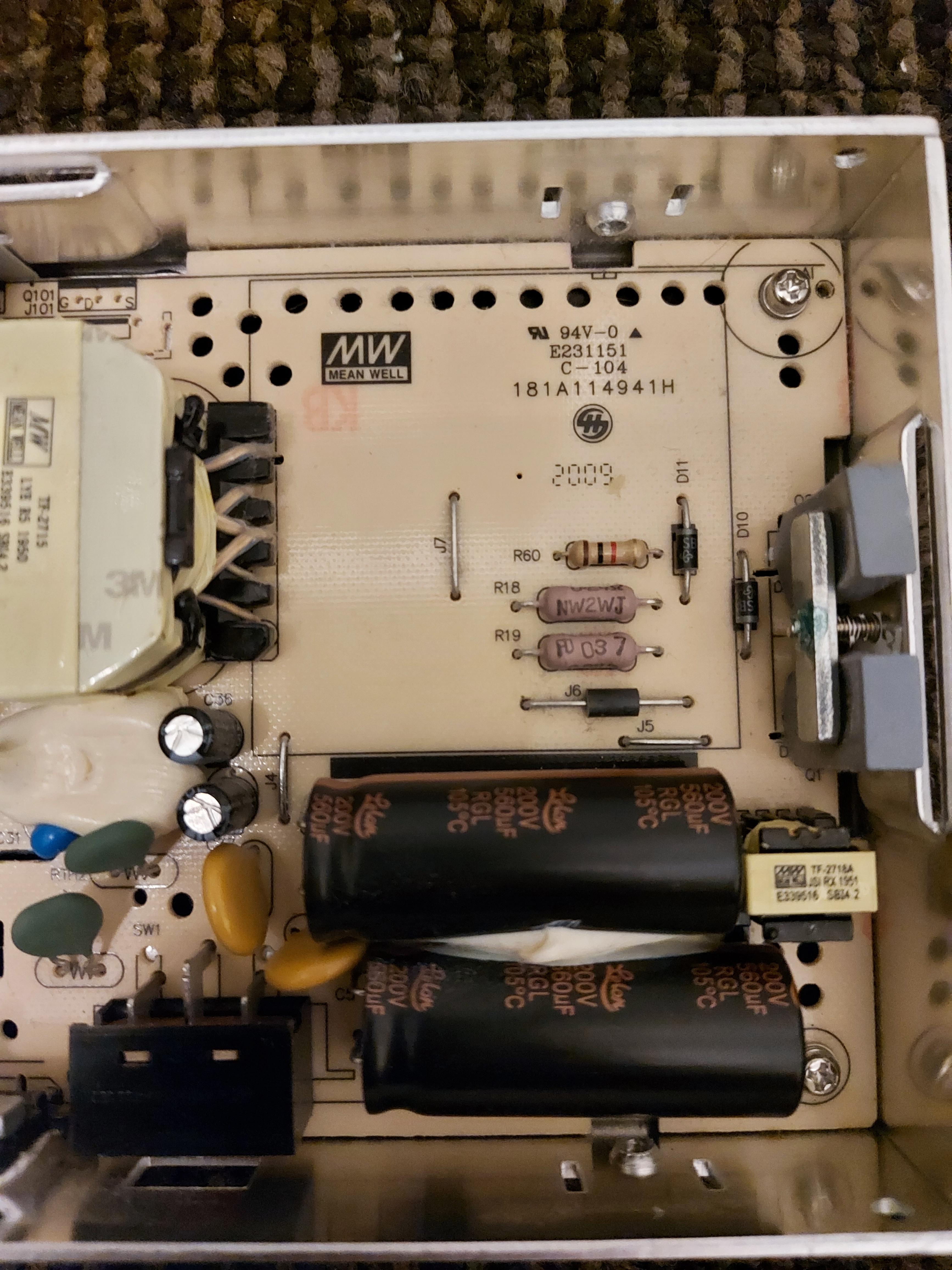 meanwell-power-supply-dead-not-sure-what-to-do-v0-vtkdb399hx581