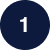 Número 1