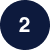 Número 2