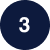 Número 3
