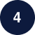 Número 4