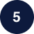 Número 5