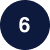 Número 6