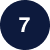 Número 7