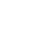 icono de reloj