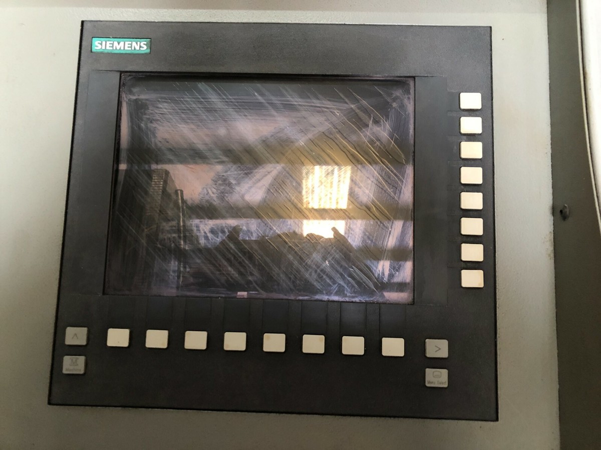 s-l1200-1