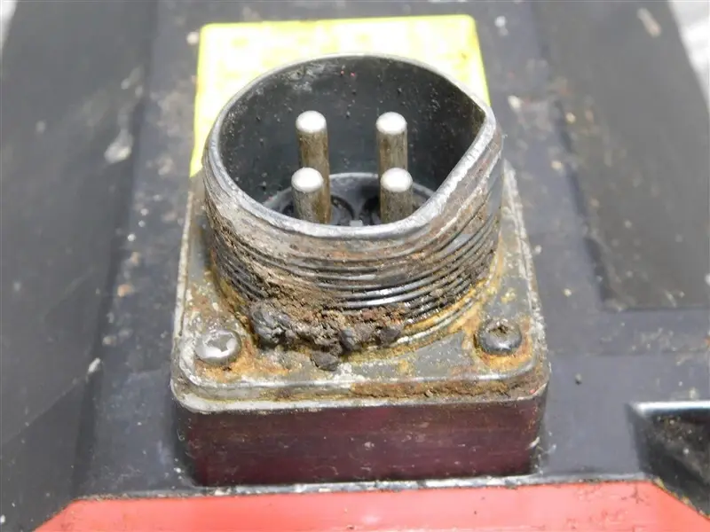 s-l1600