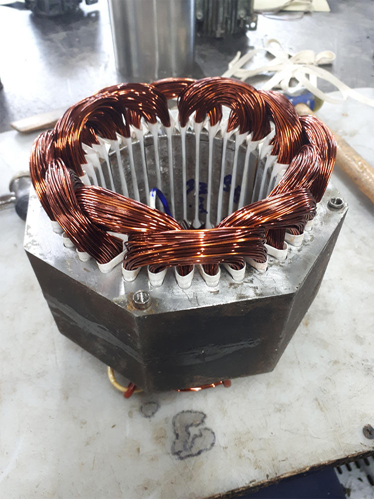 servo-motor-sarim-bobinaj-1