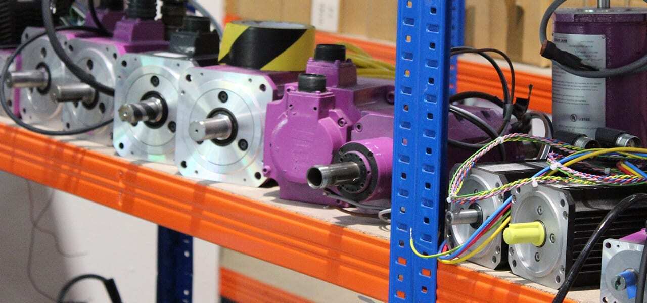 servo-motors-repairs