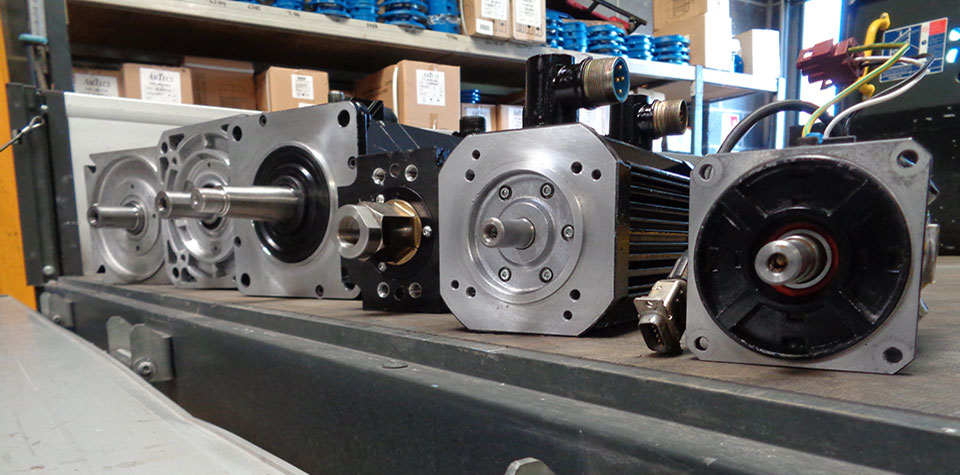 servor-motors-jb-rewinds
