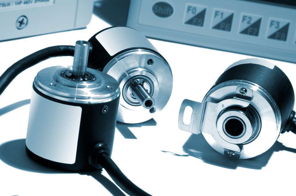 tips-for-encoder-repair