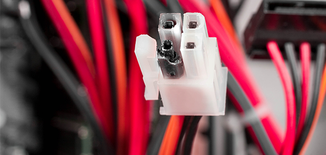 types_of_connector_failures